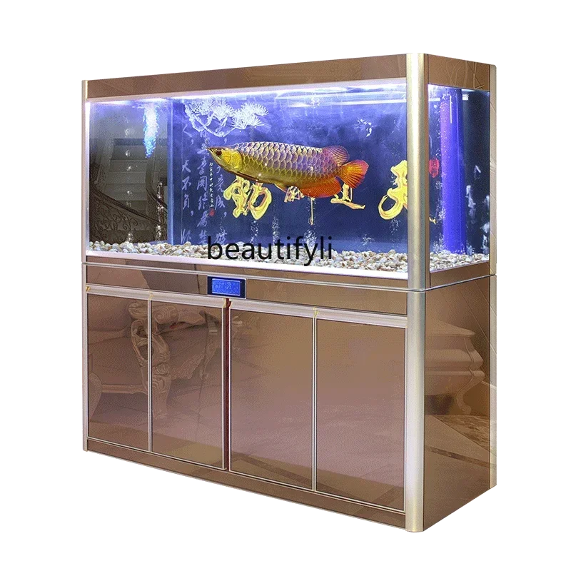 ss cn8350 ss 8350 Dragon Fish  - Aquarium Fish Dragon 评论和价格