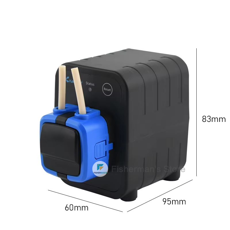 Kamoer X1 PRO 2 V2 WiFi Blueto - Aquarium Fish Quarantine 评论和价格