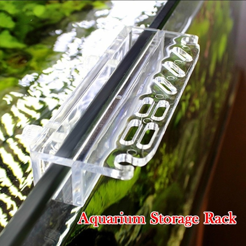 1PCS New Aquarium Plant Tools  - Aquarium Fish Gallery 评论和价格