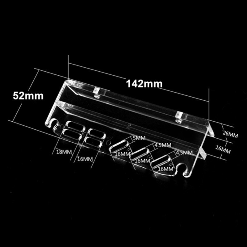 1PCS New Aquarium Plant Tools  - Aquarium Fish Gallery 评论和价格