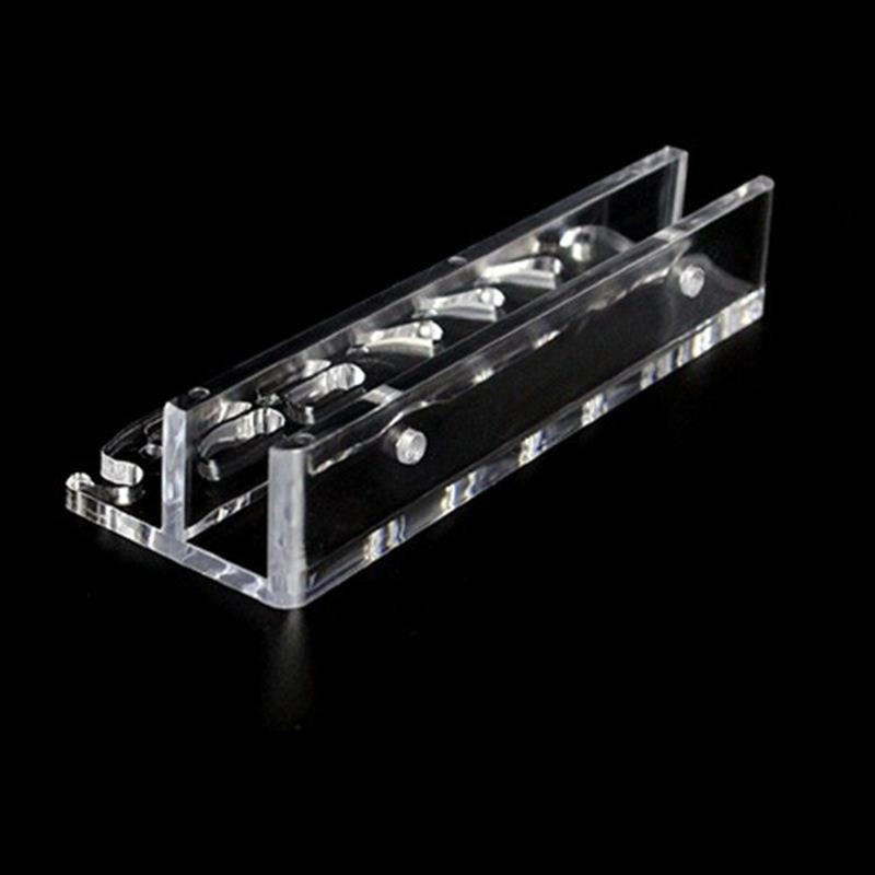 1PCS New Aquarium Plant Tools  - Aquarium Fish Gallery 评论和价格