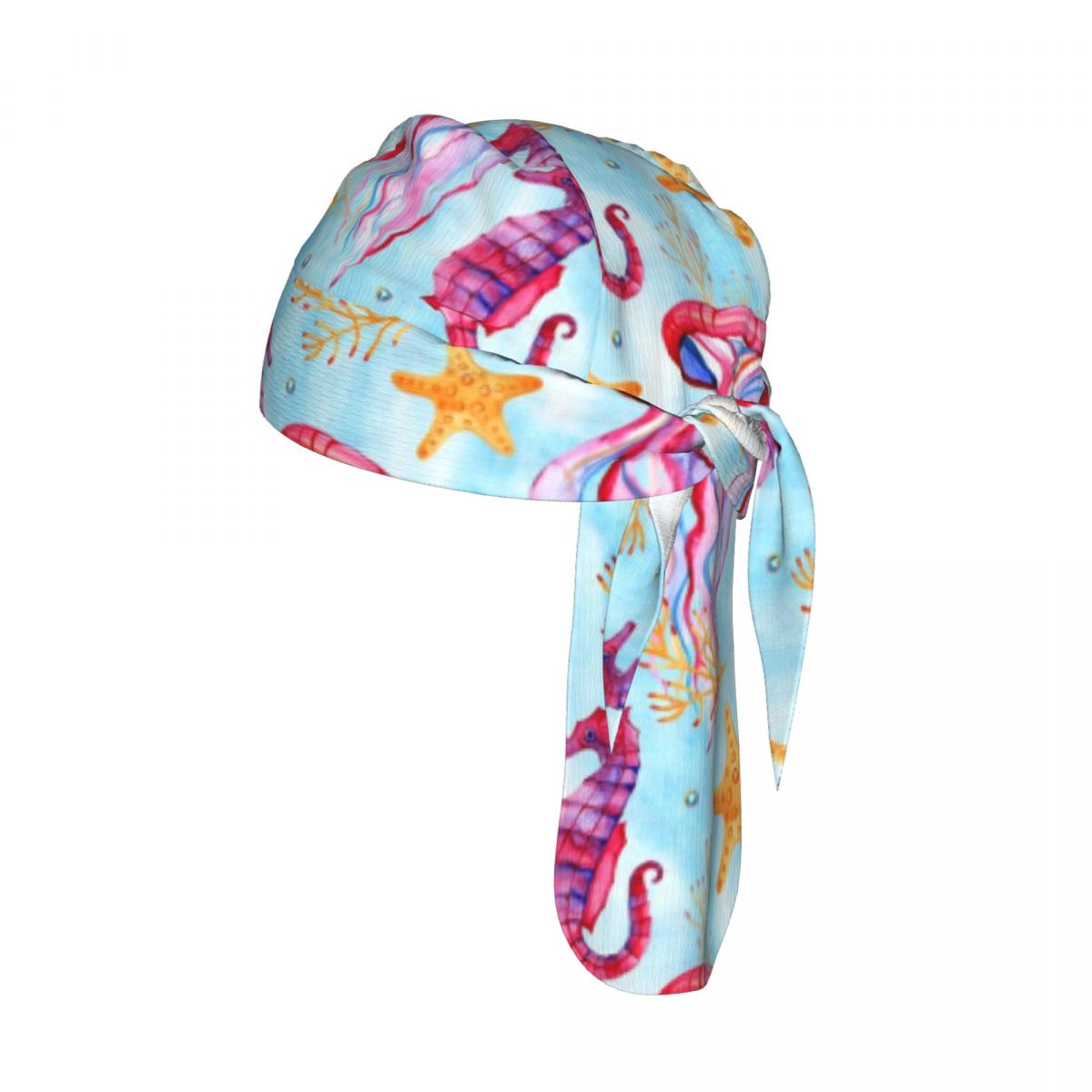 Quick-drying Cycling Cap Breat - Aquarium Fish Exotic 评论和价格