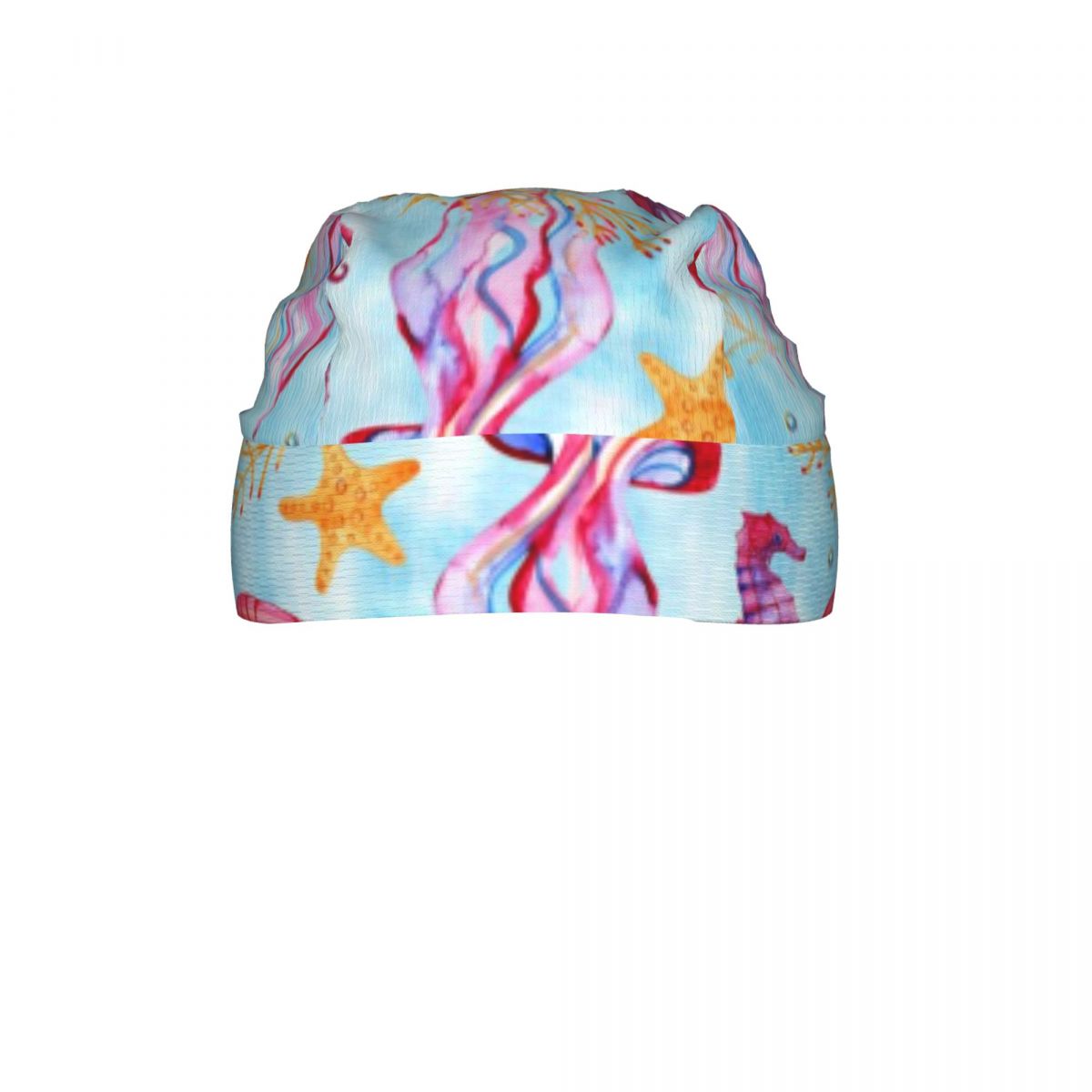 Quick-drying Cycling Cap Breat - Aquarium Fish Exotic 评论和价格