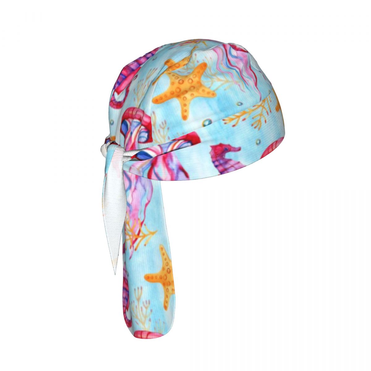 Quick-drying Cycling Cap Breat - Aquarium Fish Exotic 评论和价格
