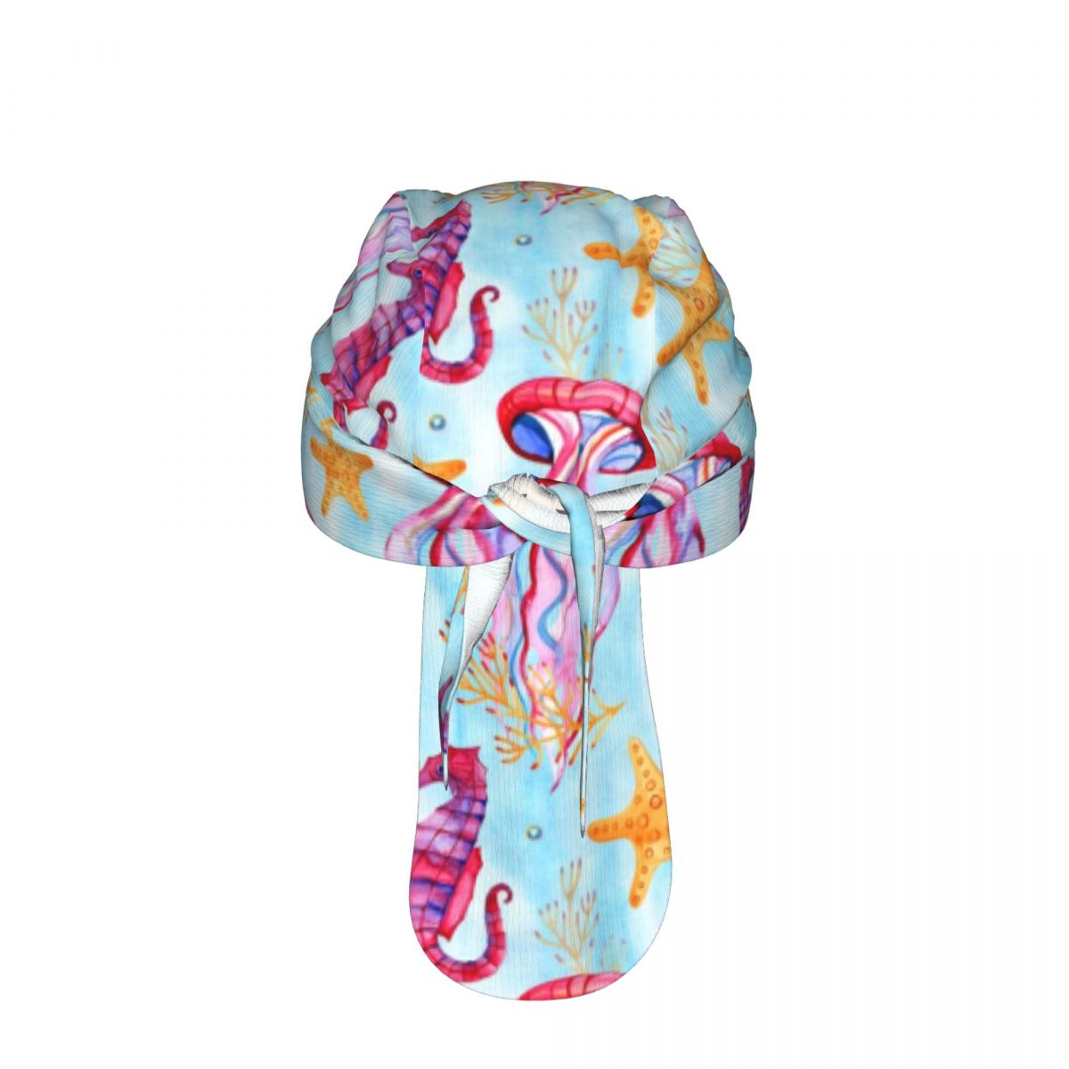 Quick-drying Cycling Cap Breat - Aquarium Fish Exotic 评论和价格