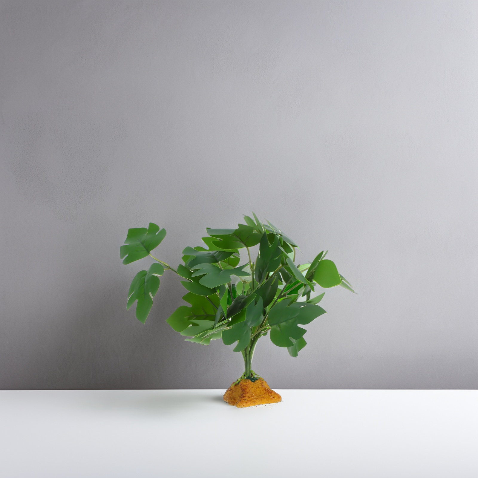 Terrarium Artificial Plants Fi - Aquarium Fish Dragon 评论和价格