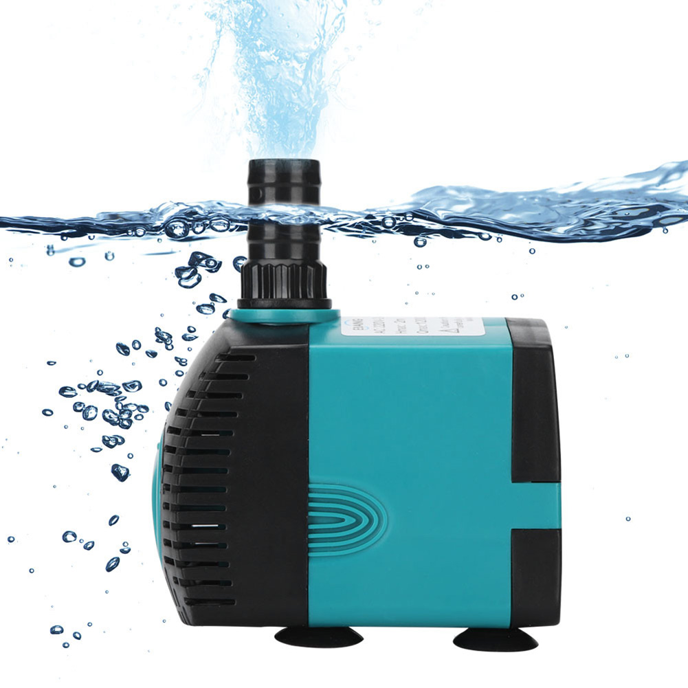 220V-240V Aquarium Submersible - Aquarium Fish Quarantine 评论和价格