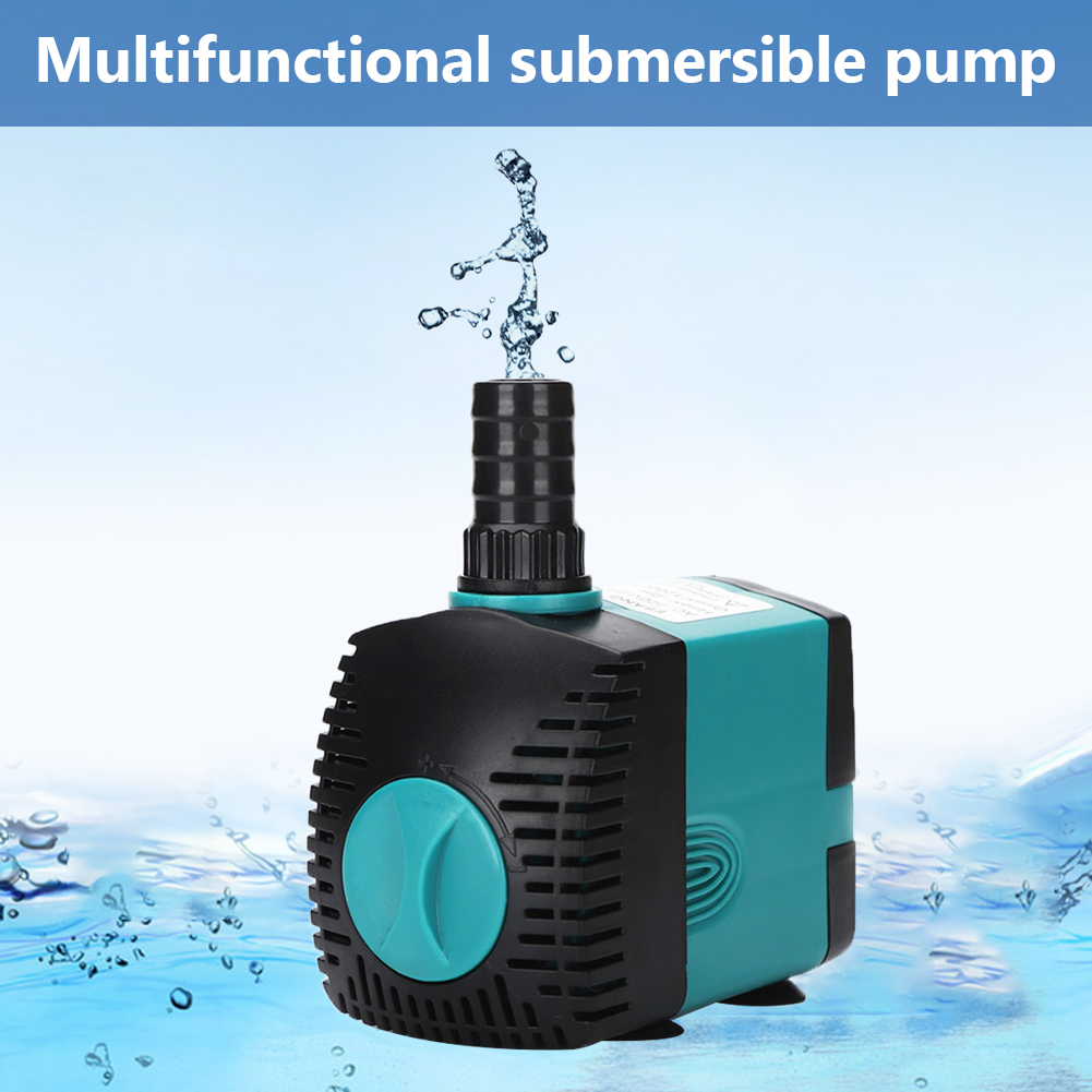 220V-240V Aquarium Submersible - Aquarium Fish Quarantine 评论和价格