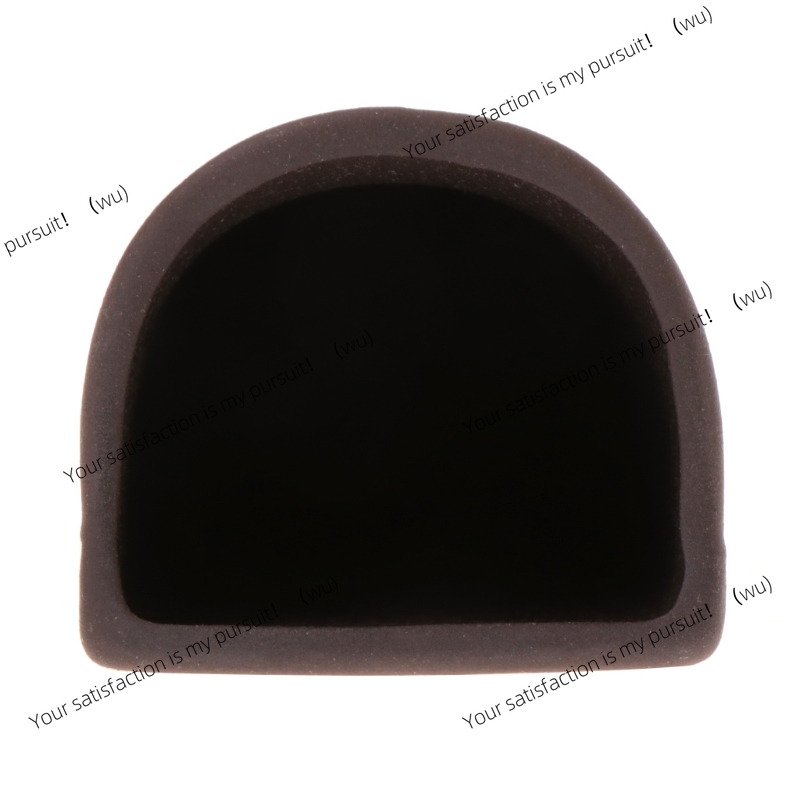 ZOCI-Aquarium Decoration Cave  - Aquarium Fish Hiding Spot 评论和价格