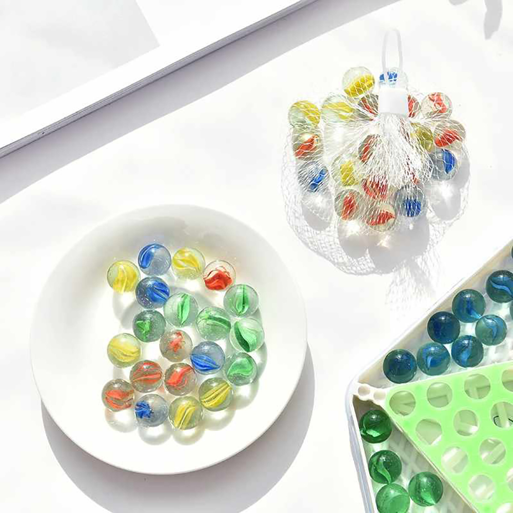20/40/60/80/100Pcs Dia 16mm So - Aquarium Fish Gallery 评论和价格