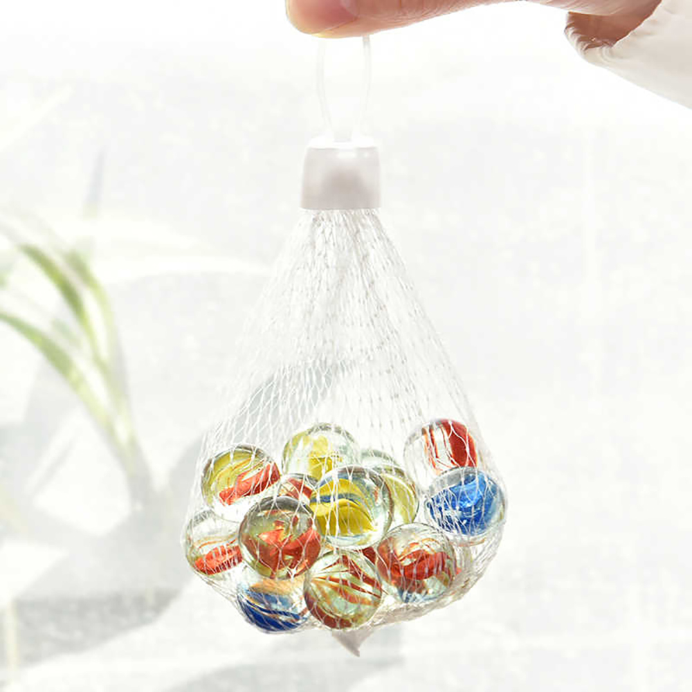 20/40/60/80/100Pcs Dia 16mm So - Aquarium Fish Gallery 评论和价格