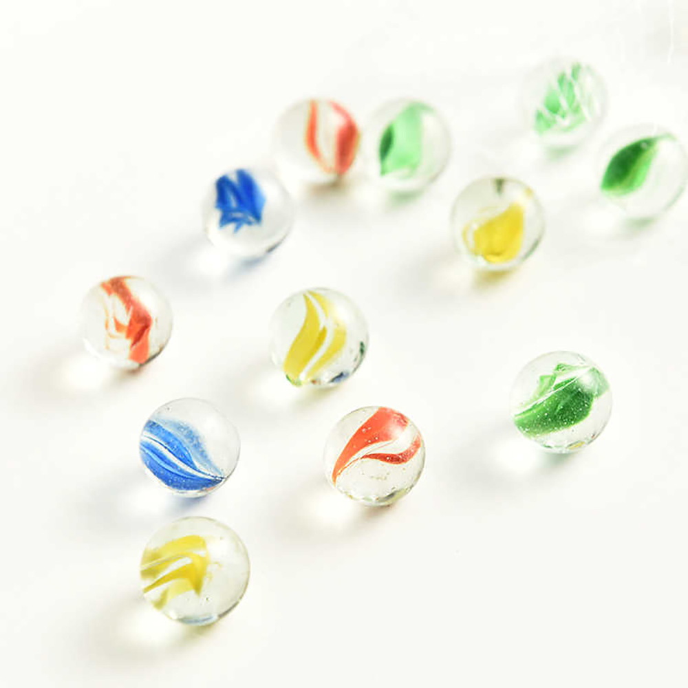 20/40/60/80/100Pcs Dia 16mm So - Aquarium Fish Gallery 评论和价格