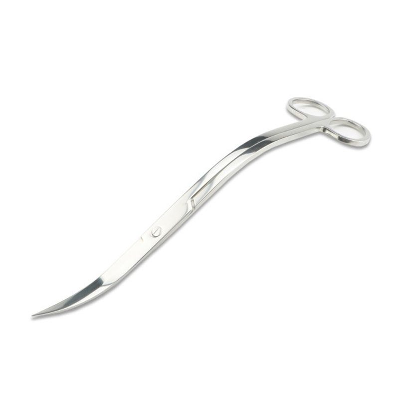 Aquarium Scissors Tweezers Too - Aquarium Fish Quarantine 评论和价格