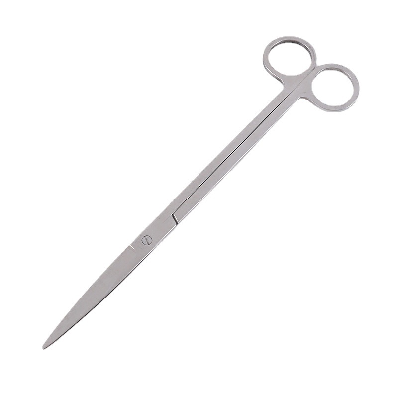 Aquarium Scissors Tweezers Too - Aquarium Fish Quarantine 评论和价格