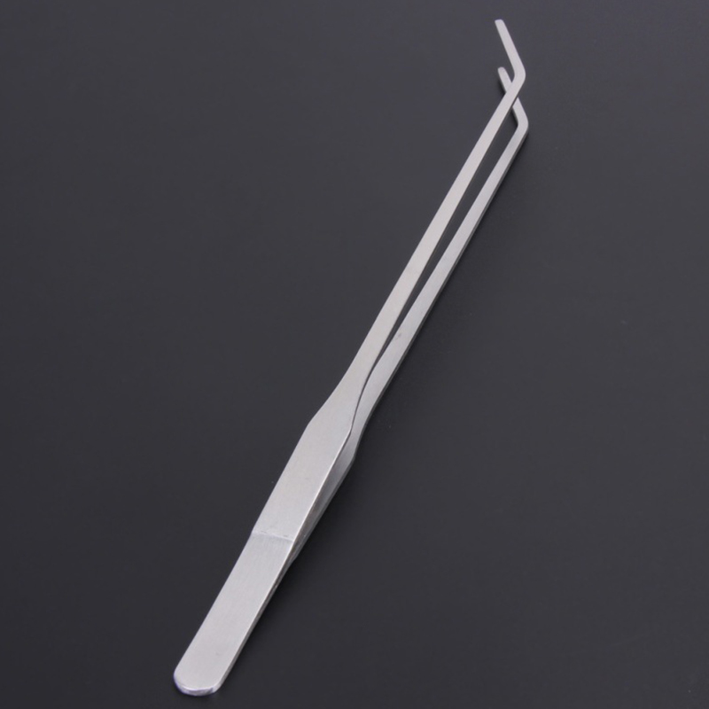 Aquarium Scissors Tweezers Too - Aquarium Fish Quarantine 评论和价格