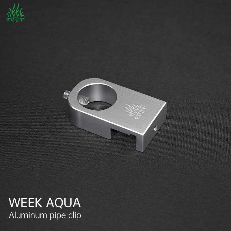 Multiple Specifications Alumin - Aquarium Fish Quarantine 评论和价格