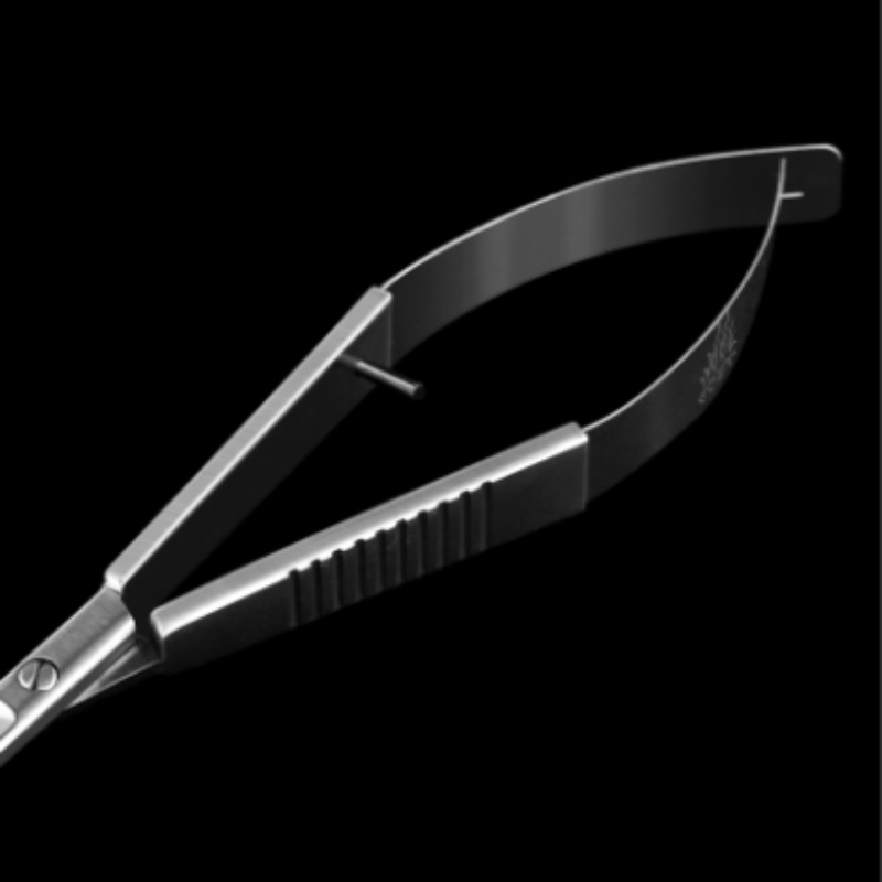 Week Aqua Stainless Steel Aqua - Aquarium Fish Quarantine 评论和价格