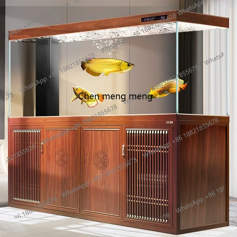 X  dragon fish tank bottom fil - Aquarium Fish Dragon 评论和价格