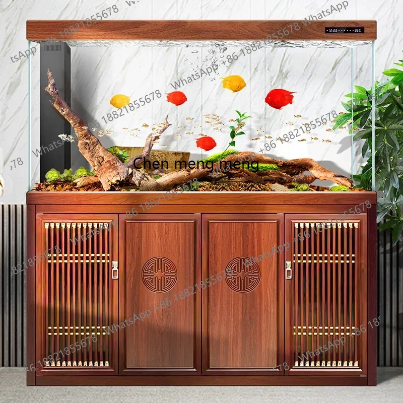 X  dragon fish tank bottom fil - Aquarium Fish Dragon 评论和价格