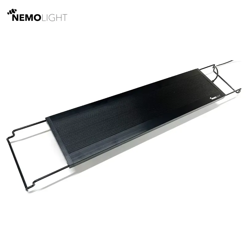 Novatech Global Nemo LED Timer - Aquarium Fish In Nemo 评论和价格