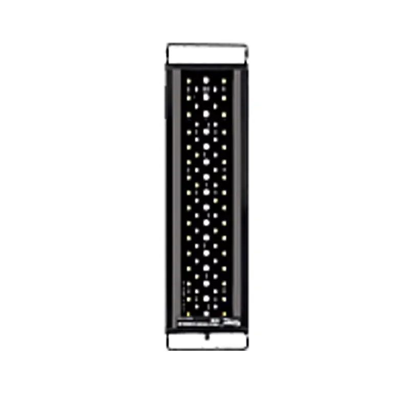 Novatech Global Nemo LED Timer - Aquarium Fish In Nemo 评论和价格