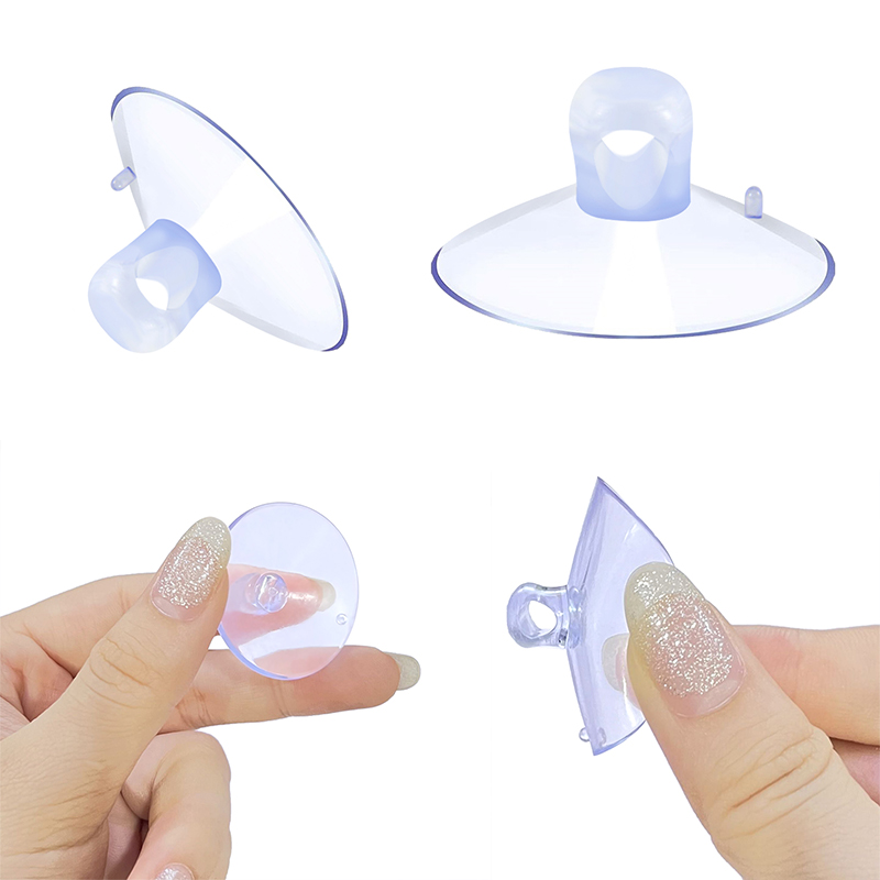 20Pcs/lot 35mm Mushroom Head S - Aquarium Fish Gallery 评论和价格