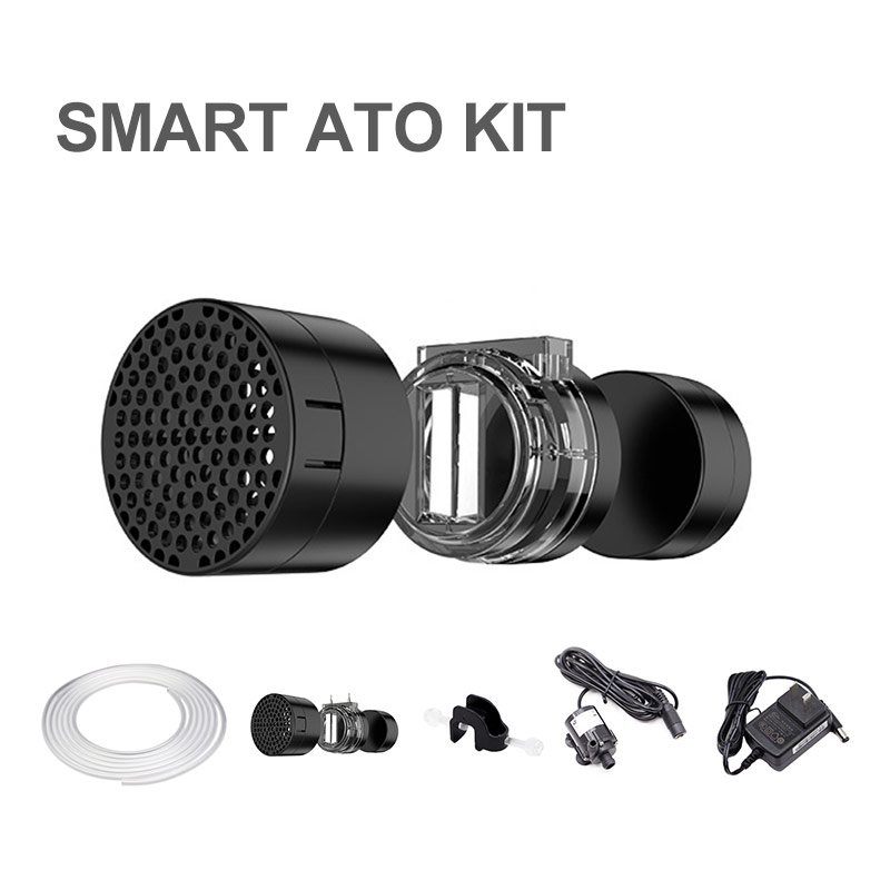 Automatic Aquarium Water Voeg  - Aquarium Fish Quarantine 评论和价格