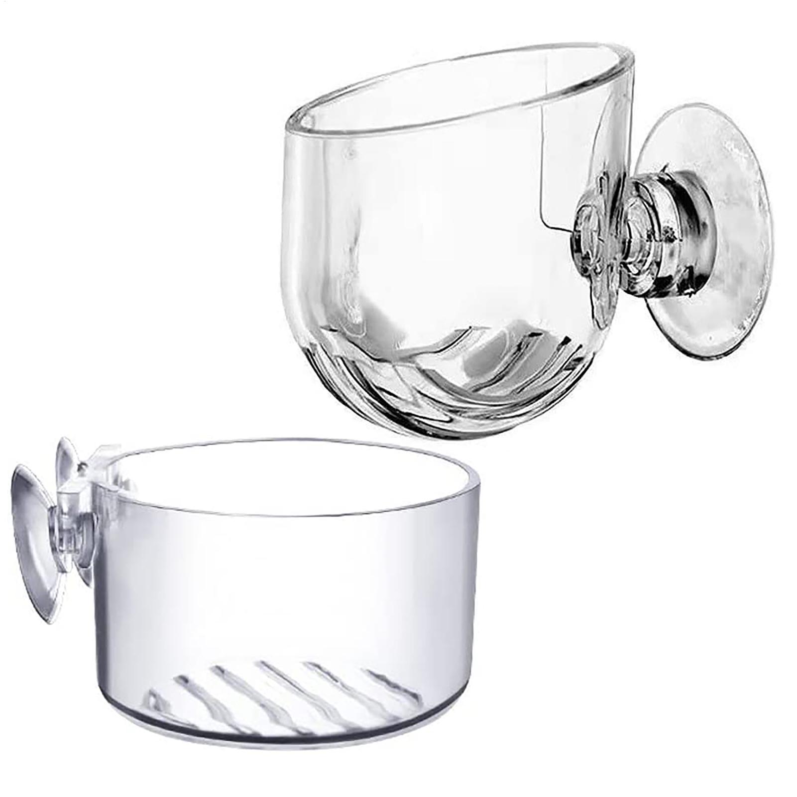 Aquatic Plant Pot Acrylic Aqua - Aquarium Fish Pot 评论和价格
