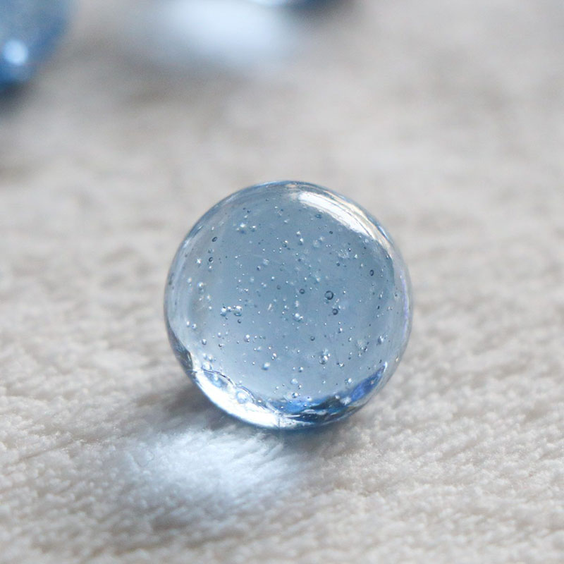 Glass Marble 14/16/17mm Colore - Aquarium Fish Gallery 评论和价格