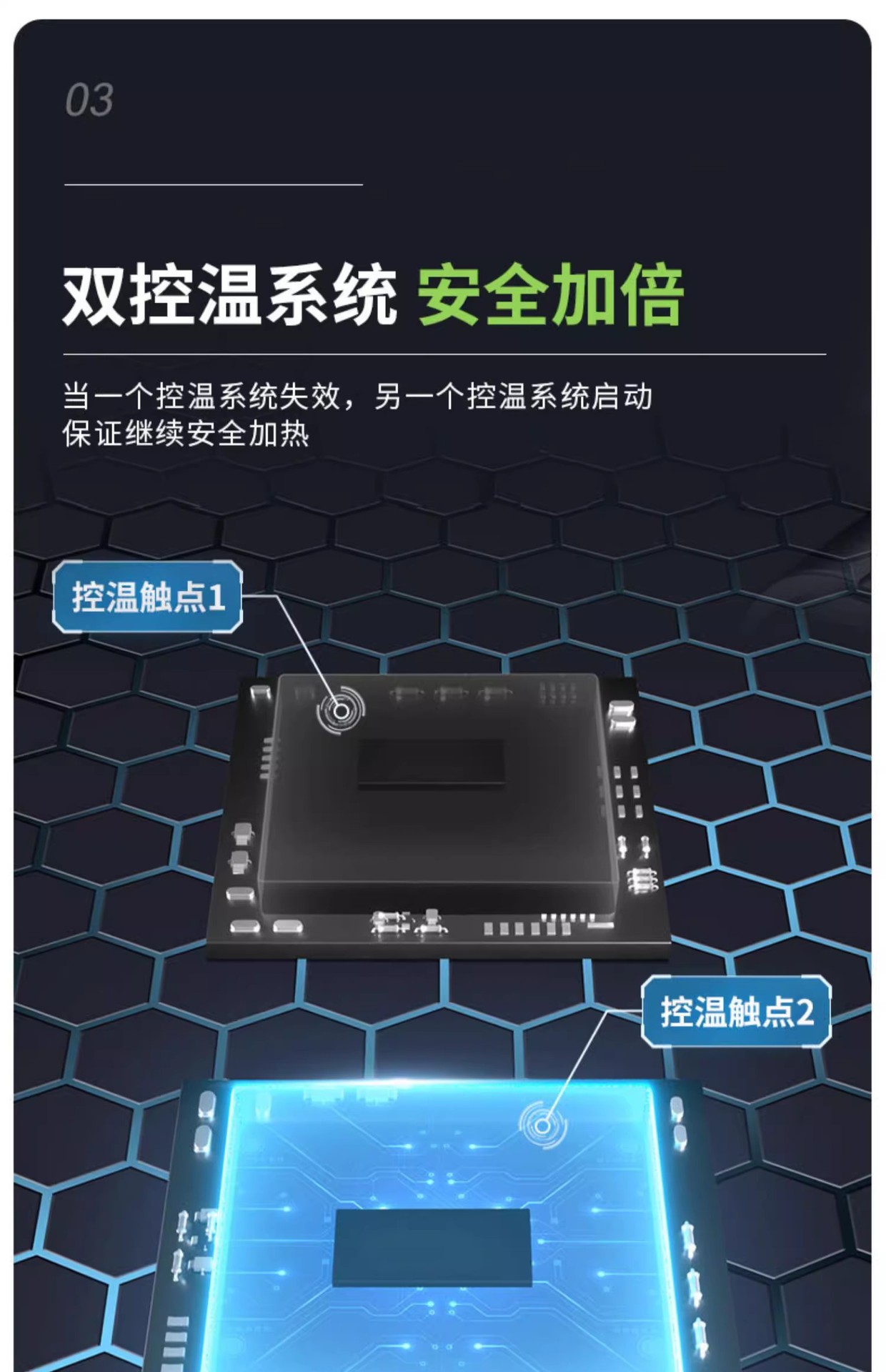 Energy Saving 1000W Aquarium H - Aquarium Fish Dragon 评论和价格
