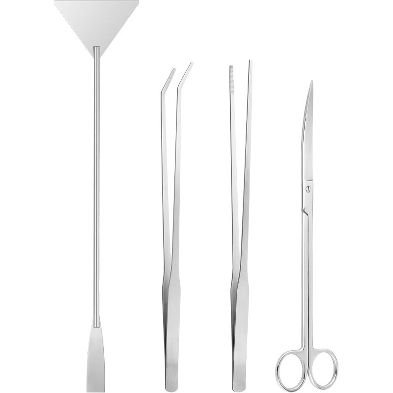 Aquarium Kit Terrarium Supplie - Aquarium Fish Quarantine 评论和价格