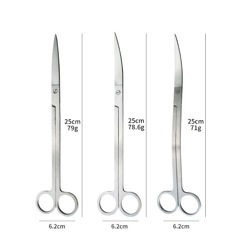 Aquarium Kit Terrarium Supplie - Aquarium Fish Quarantine 评论和价格