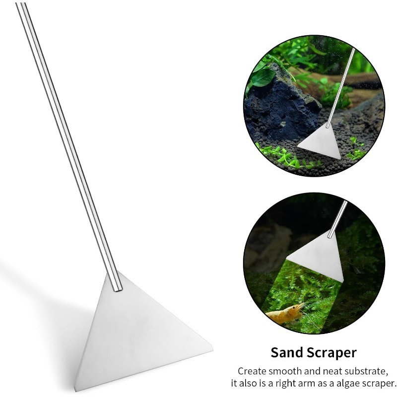 Aquarium Kit Terrarium Supplie - Aquarium Fish Quarantine 评论和价格