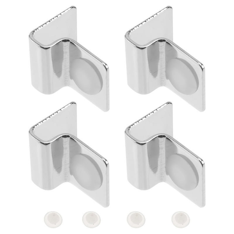 4Pcs Stainless Steel Aquarium  - Aquarium Fish Quarantine 评论和价格