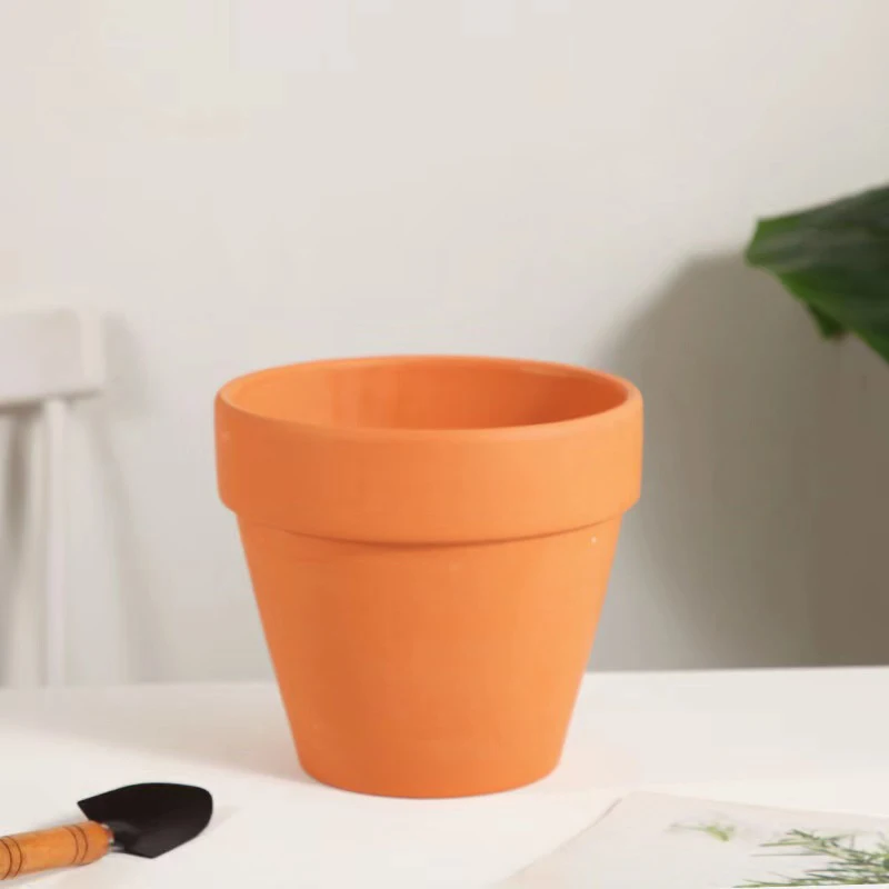 Red Mud Aquarium Decoration Fo - Aquarium Fish Pot 评论和价格