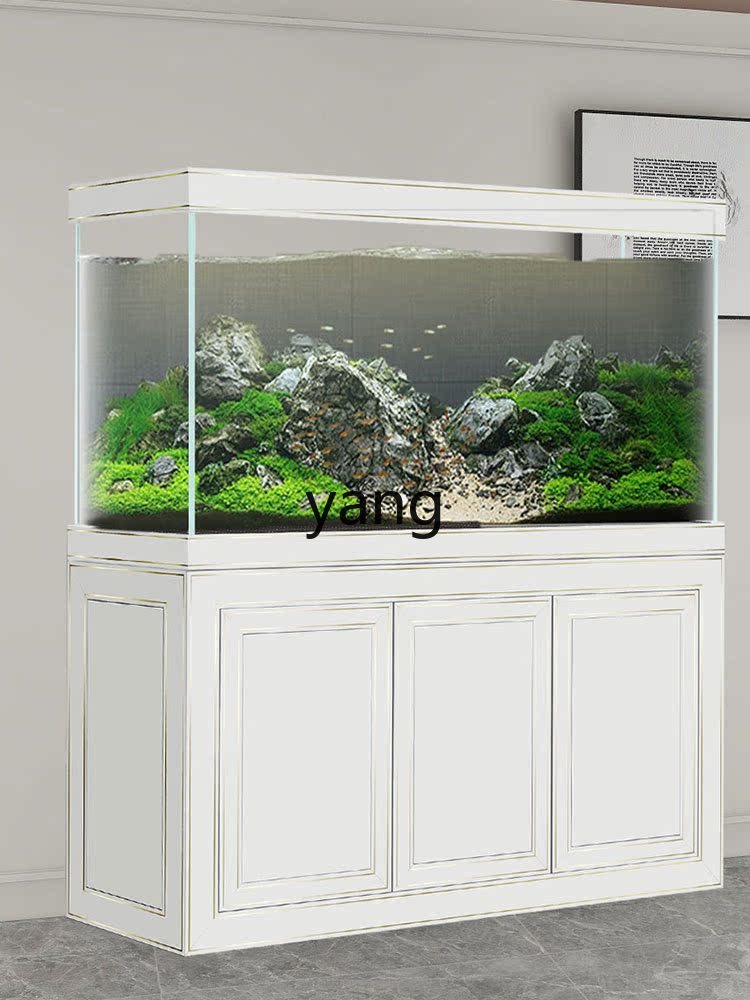 LH Super White Glass Medium an - Aquarium Fish Dragon 评论和价格